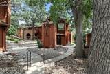 4745 Daybreak Circle - Photo 29