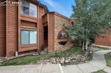 4745 Daybreak Circle - Photo 30