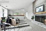 4745 Daybreak Circle - Photo 4