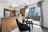 4745 Daybreak Circle - Photo 7