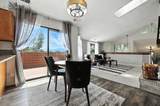 4745 Daybreak Circle - Photo 8