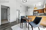 4745 Daybreak Circle - Photo 9