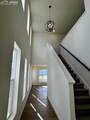 17724 Brass Buckle Way - Photo 2