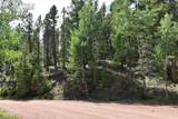 231 Deer Lane - Photo 32