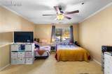 2170 Alicia Point - Photo 19