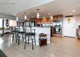 411 Lakewood Circle - Photo 10