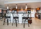 411 Lakewood Circle - Photo 11