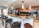 411 Lakewood Circle - Photo 12
