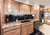 411 Lakewood Circle - Photo 17