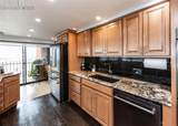 411 Lakewood Circle - Photo 18