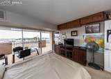 411 Lakewood Circle - Photo 27