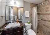 411 Lakewood Circle - Photo 28