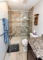 411 Lakewood Circle - Photo 35