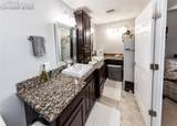 411 Lakewood Circle - Photo 36