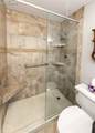411 Lakewood Circle - Photo 37