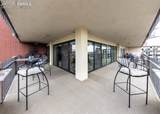 411 Lakewood Circle - Photo 42