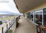 411 Lakewood Circle - Photo 45