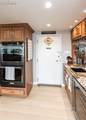 411 Lakewood Circle - Photo 5