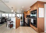 411 Lakewood Circle - Photo 8