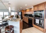 411 Lakewood Circle - Photo 9