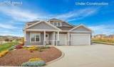 631 White Dove Court - Photo 1