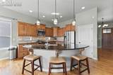 4837 Turquoise Lake Court - Photo 11