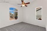 14181 Petrel Drive - Photo 10