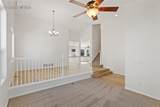 14181 Petrel Drive - Photo 11