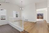 14181 Petrel Drive - Photo 12