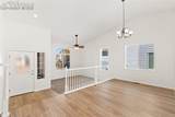 14181 Petrel Drive - Photo 13