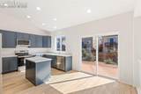14181 Petrel Drive - Photo 14