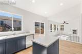 14181 Petrel Drive - Photo 15
