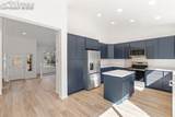 14181 Petrel Drive - Photo 17