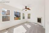 14181 Petrel Drive - Photo 18