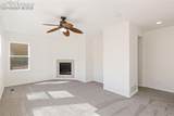 14181 Petrel Drive - Photo 19