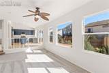 14181 Petrel Drive - Photo 20