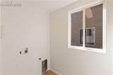 14181 Petrel Drive - Photo 22