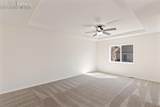 14181 Petrel Drive - Photo 23