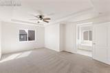 14181 Petrel Drive - Photo 24