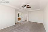 14181 Petrel Drive - Photo 25