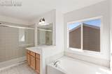 14181 Petrel Drive - Photo 26