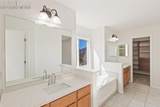 14181 Petrel Drive - Photo 27