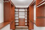 14181 Petrel Drive - Photo 28