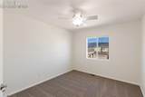14181 Petrel Drive - Photo 29