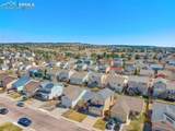 14181 Petrel Drive - Photo 3