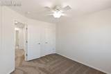 14181 Petrel Drive - Photo 30