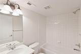 14181 Petrel Drive - Photo 31