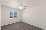 14181 Petrel Drive - Photo 32