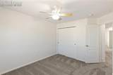 14181 Petrel Drive - Photo 33