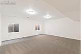 14181 Petrel Drive - Photo 34